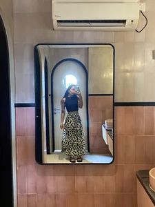 _sandy_s Me 圖片 7