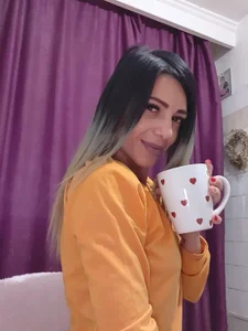 PlayfulShow 2020 Pic 8