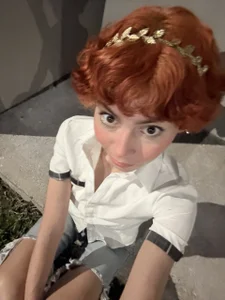 colette_e 😶‍🌫️ Hình 2