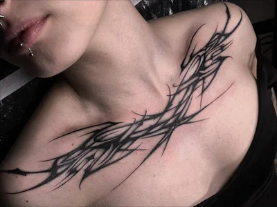 Bladerax Hobby Εικόνα