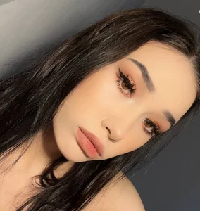 Amalia_3 Public Pic 6