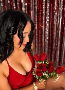 Zdjęcia Scarlett_Jank 😻hello:  4