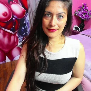 AnnyMilet_のsaraの 5枚の写真