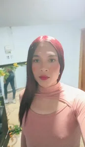 Public de Alisson-Miller  4 Imagens