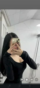 Zdjęcia Ailsa-Baby Public:  3