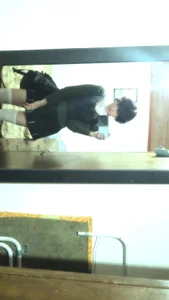 sirennmoonnn_ Public Pic 3