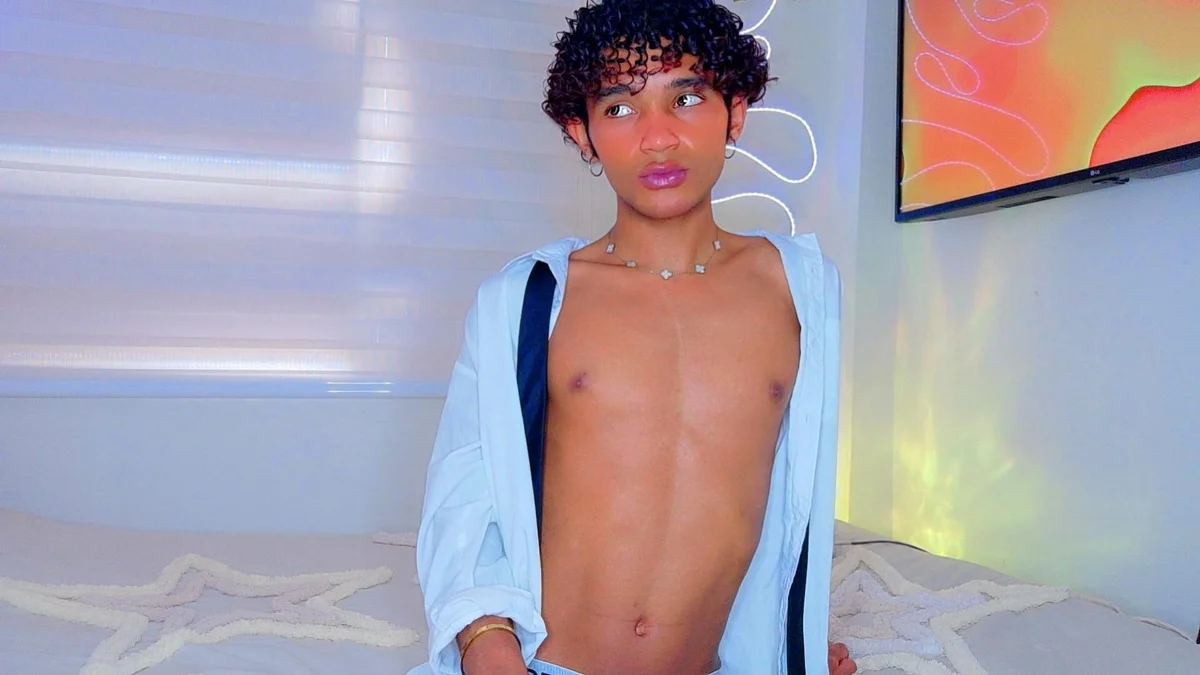 Aaron_Wiinter Populära bilder 7457