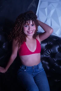 Evelyn_sweeet Public Immagine  5