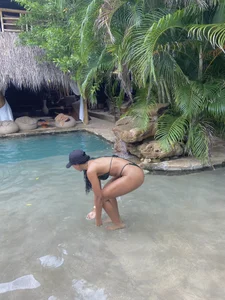 nicoleebony1のA day in paradiseの 8枚の写真