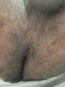 Michelle597 kullanıcısının Public albümü -  3 fotoğraf