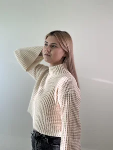 JannaSadhu Public Foto 4