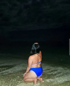 Public od SeductivelyJerlyxxx  2 snímek