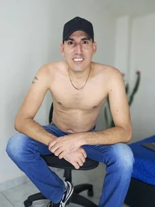 jayydenandjacob Public صورة واحدة|jayydenandjacob Public صورتان|jayydenandjacob Public  9 صور|jayydenandjacob Public  9 صورة