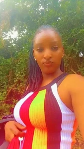 Annish_ Public Pic 3