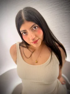 AriaFoxx_ Pretty woman ♥ Pic 4