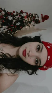 Free de Jessy_Ray  2 Imagens