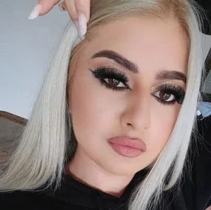 elina_skyy Elinaa! slika