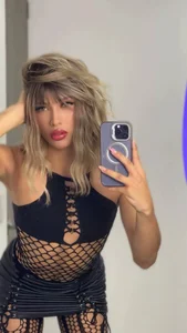 burial night 🖤 de Kima_rousse Foto