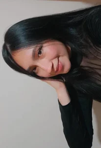 Arielle_lov Public Pic 3