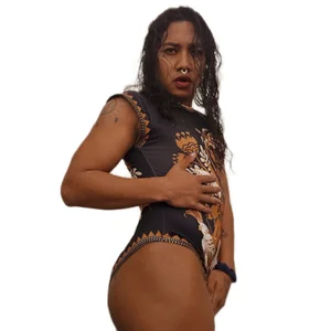 laculcarachafr Public รูป  7