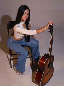 jademinob Public Foto 2