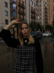 RowenaCommanders XXX nøgenfoto 5