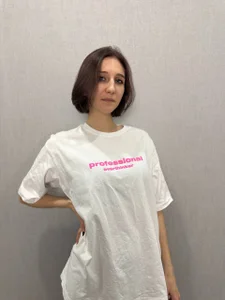 EnaFabiano Public Pic 2