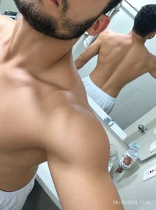 joss_mine22 yes yes horny - {count, plural, one {תמונה אחת} two {שתי תמונות} many {# תמונות} other {# תמונות}}