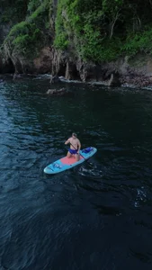 Salvatore_costa Mexico Immagine  4
