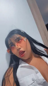 Vaiyolet5632 🫣✨ Poză 6