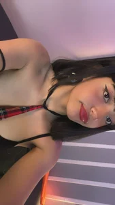 Victoriaa2_DollのPublicの 9枚の写真