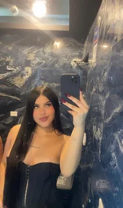 briana_kinky Public 圖片 4