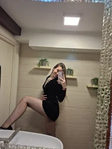 itsmilica_xo Public Kuva 3