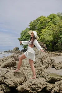 sammy_laszlow Photos on the beach part two صورة واحدة|sammy_laszlow Photos on the beach part two صورتان|sammy_laszlow Photos on the beach part two  4 صور|sammy_laszlow Photos on the beach part two  4 صورة