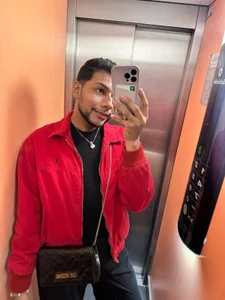 Miissy_ Public Poză 6