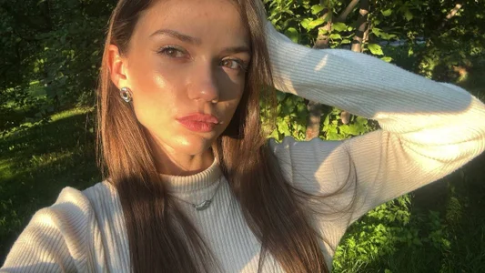 KnittedGoo Public зображення 6