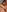 Rebeccaxxx's photo
