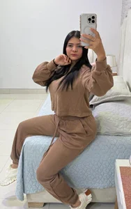 Your whispers are for me an oath of pleasure ❤️‍🔥🍒💦 od paola_rodriguez  snímek