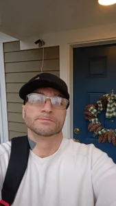 dropanddrippy1 Drops Pic 2