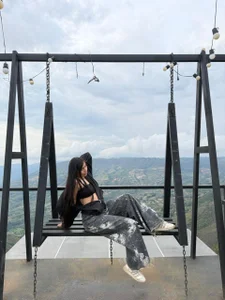 lila_lain A beautiful day🍃💗 slika