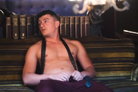 Ryam_Coast Public Poză 5