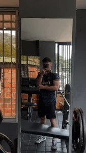 keanu_true Public зображення 2