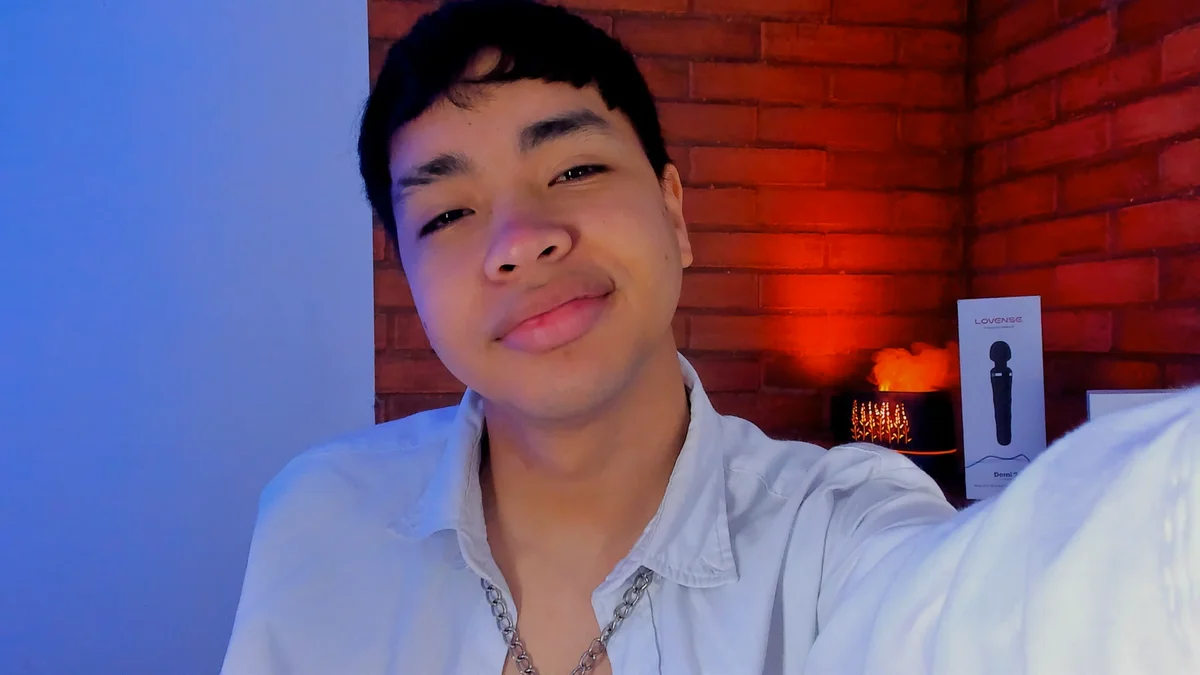 Lee_Colee  8747. kiemelt képe