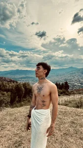 liorvante Camping Day ⛺️ Poză 3