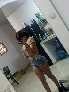 Ashley_hot_nolimits In house Pic 8