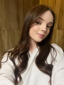 LianaGracee's 💟 selfies 💟 Sex Photo 9