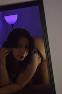 big_womanの😋の枚の写真