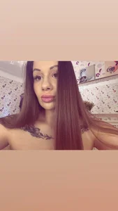 JuicyHelenX Public صورة واحدة|JuicyHelenX Public صورت ان|JuicyHelenX Public  5 صور|JuicyHelenX Public  5 صورة