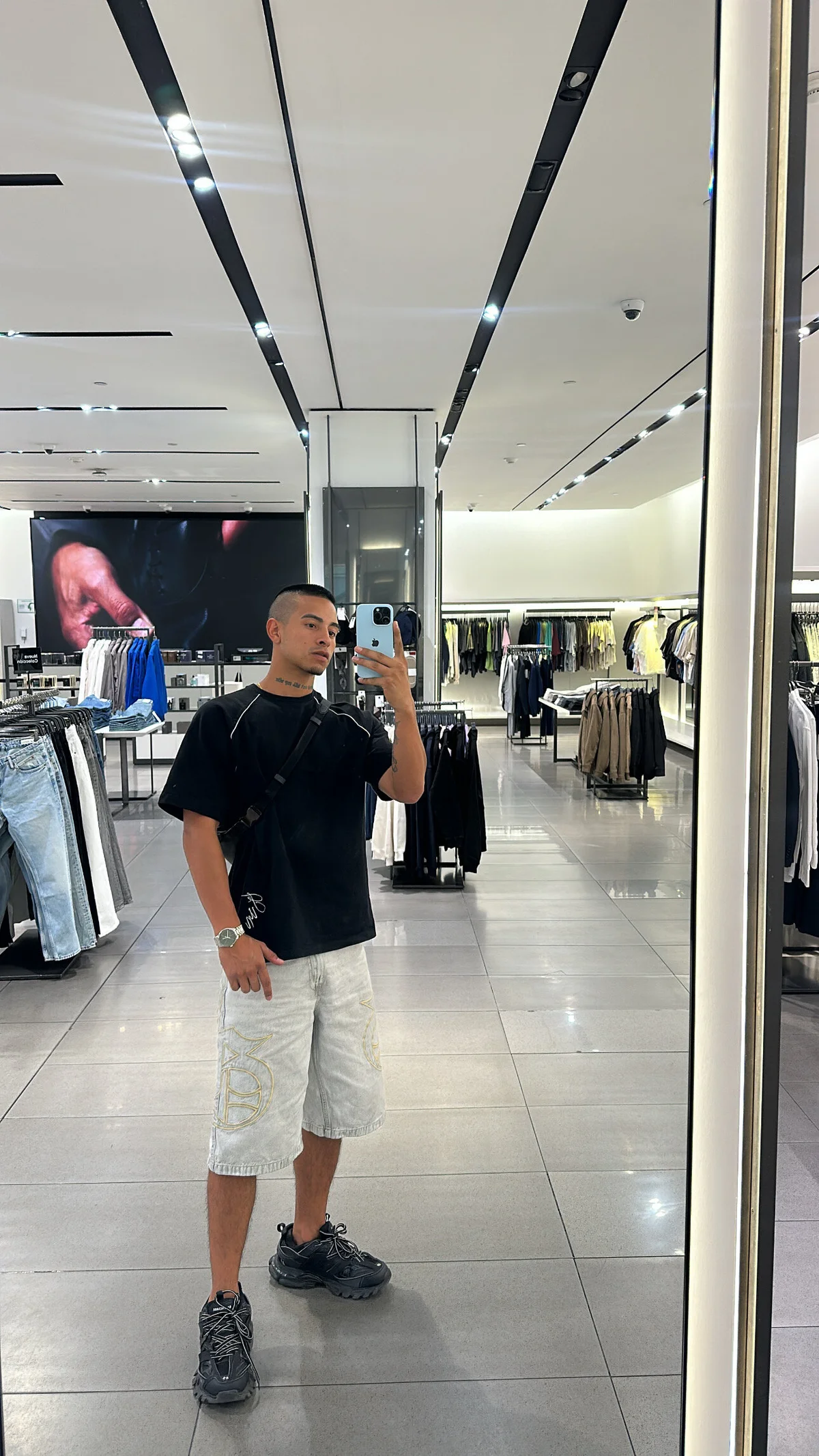 willclayy Trendy obrázky 4151