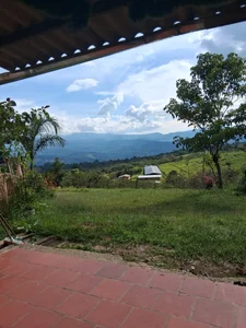 ZonaHOT420 💙Normal y randommania👽 صورة واحدة|ZonaHOT420 💙Normal y randommania👽 صورتان|ZonaHOT420 💙Normal y randommania👽  2 صور|ZonaHOT420 💙Normal y randommania👽  2 صورة